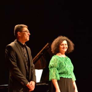 concert-duo-aquarius-alsace-chatenois-mars-2023-1